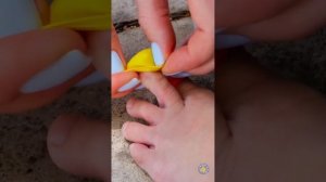 КАБЛУКИ ИЗ ЭПОКСИДНОЙ СМОЛЫ? | ЛУЧШИЕ ИДЕИ ДЛЯ СОЗДАНИЯ ОБУВИ СВОИМИ РУКАМИ