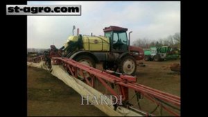 Компьютер для контроля нормы вылива BRAVO-180