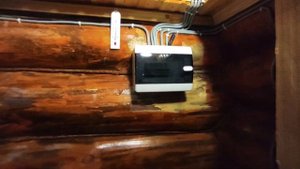 дом баня дача бизнес