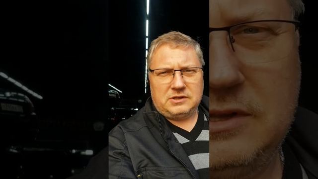 Ремонт Двигателя Ниссан Кашкай. смотреть онлайн