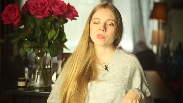 КАК СВЕРНУТЬ ГВ? КАК ЗАКОНЧИТЬ ГРУДНОЕ ВСКАРМЛИВАНИЕ? МОЙ ОПЫТ смотреть онлайн