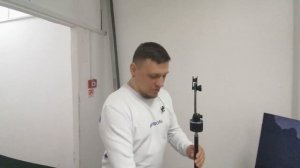 Как делать панорамы для виртуального тура (3d тура)