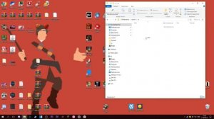Как Поставить hitsound и Killsound в tf2