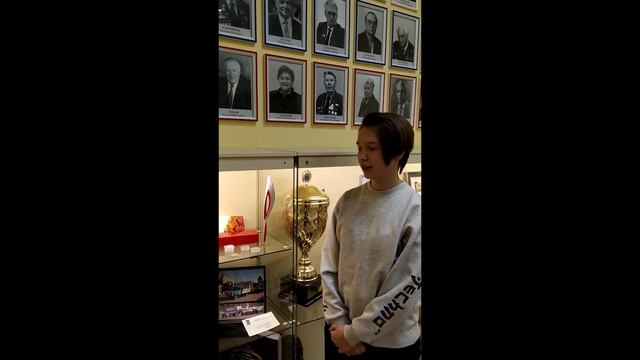 Олимпийские игры 2022 смотреть онлайн