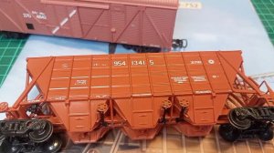 Модимио Хоппер-зерновоз.mp4