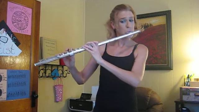 Allegro by Haydn смотреть онлайн