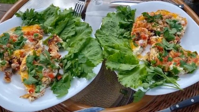 Лето с 😍друзьями. Наш сериал ДнOrНдПкН в эфире. Часть первая: «И будет у Вас 🤗 яичница😉». 16.07.22 смотреть онлайн