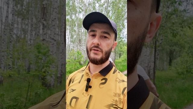 Сюцай. Как реализовать свой потенциал