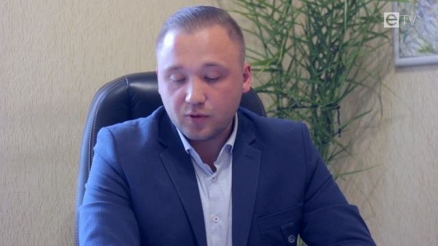 Как взыскать зарплату с работодателя, если без трудового договора? Спроси юриста #11