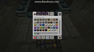 Как найти портал в Эндер край. minecraft