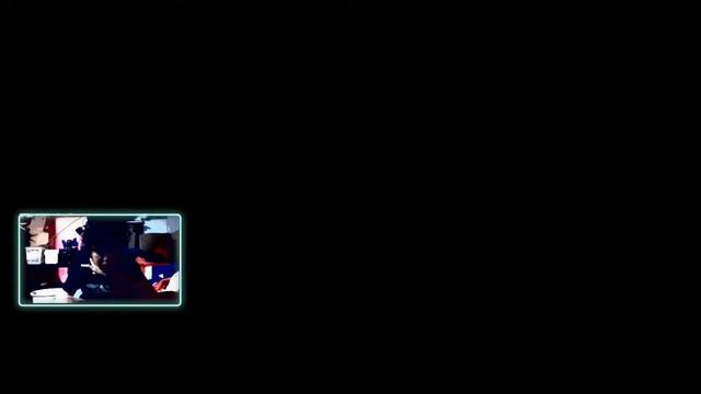 Minecraft java stream смотреть онлайн