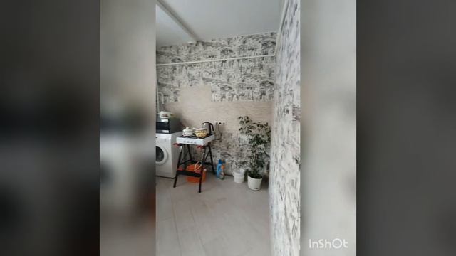 Волчонки смотреть онлайн