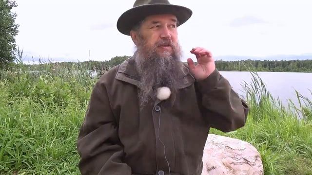 Три щита от рака часть 2 СВЕТ и ГОРМОНЫ смотреть онлайн