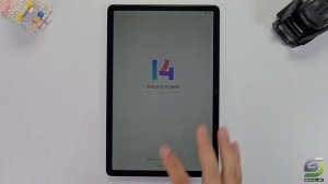 Xiaomi Redmi Pad SE Unboxing | Hands-On, Antutu, Design, Unbox, Camera Test