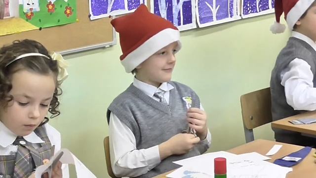 У каждого своя мечта сказка смотреть онлайн