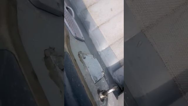 Трансовые колёса на лодку с нднд(1) смотреть онлайн