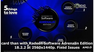 [CC]Download: AMD Radeon Adrenalin Edition 18.2.3 Drivers