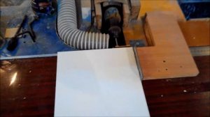 Горизонтальный сверлильный станочек из дрели своими руками.