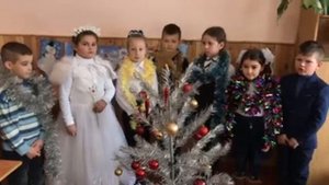 котакбой собралась жвачку и весь класс хочешь жвачку последняя жвачка была бы