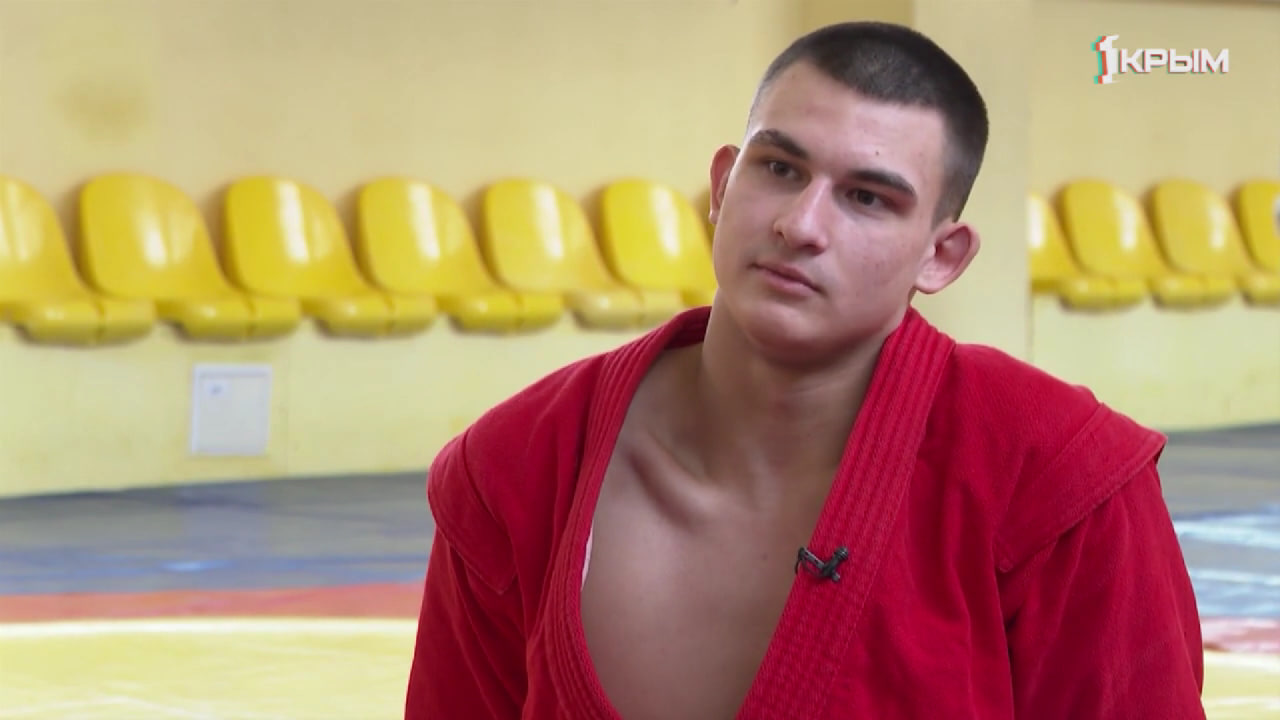 На высоте. Выпуск от 08.04.23 смотреть онлайн