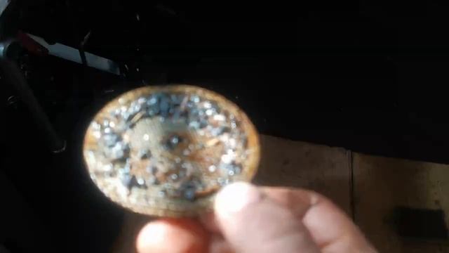 приора нет давление масла что делать промывка двигателя смотреть онлайн