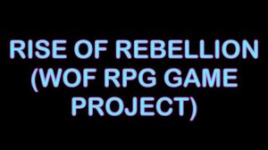 ALL WINGS OF FIRE GAMES IN DEVELOPMENT