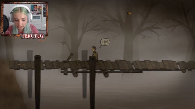 СПАСТИ РЯДОВОГО ГЮНТЕРА?! ► CREEPY TALE - ПОЛНОЕ ПРОХОЖДЕНИЕ ► СТРАШНАЯ ИСТОРИЯ смотреть онлайн