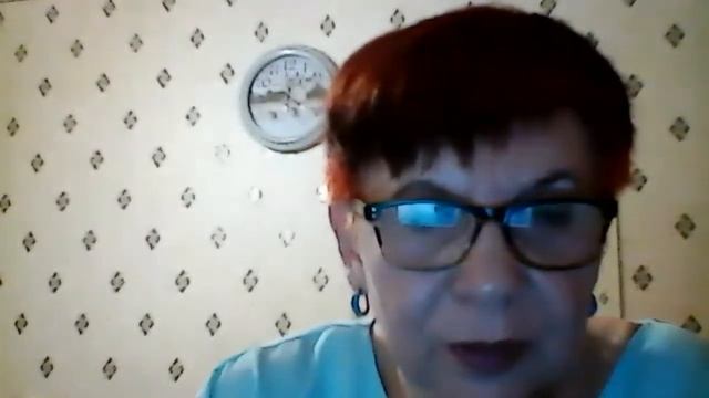 "Русские народные богатырские сказки" Светлана Марсилевна Гафурова смотреть онлайн