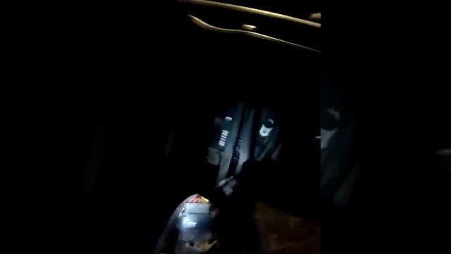 Не греет печка Чери тигго решение смотреть онлайн