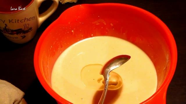 Как приготовить заварные блины, заварные блины на молоке