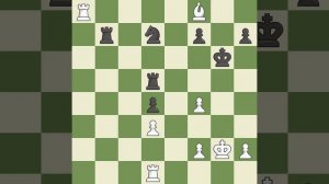 White Georgiev Kiril (MKD), Black Lobron Eric (GER),English Opening: Nimzo-English Opening, 4.Qc2,