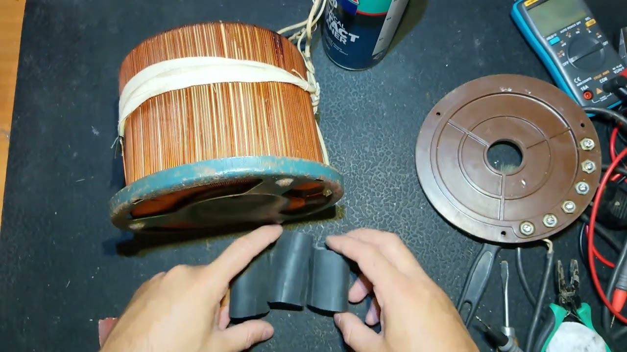 ЛАТР 8A смотреть онлайн