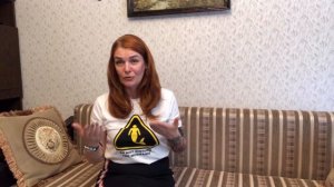 Чёрная Ведьма и белая Ведьма - кто сильнее?