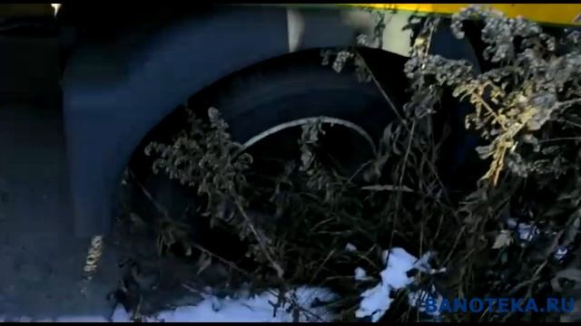 Распродажа эвакуаторов по банкротству работали в московский паркинг MAN TGL 12/180 4x2 BB