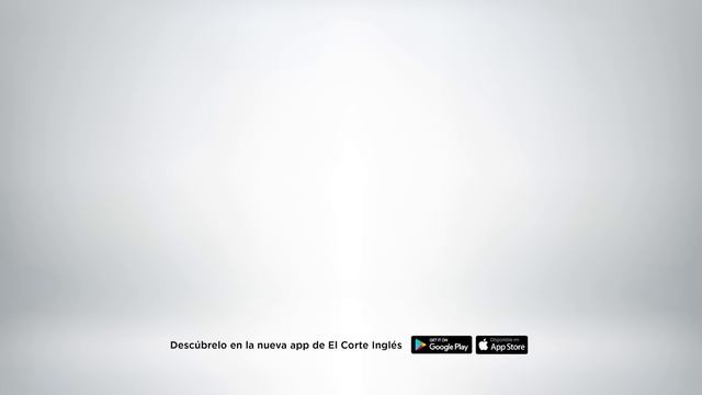 El Corte Inglés Plus | Tu chaquetón favorito en 2 horas o cuando tú quieras смотреть онлайн