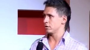 Харламов и Батрутдинов: Маяковский у доктора