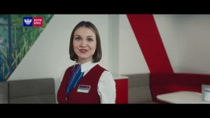 Почта Банк об услугах по новому - онлайн займ в рублях