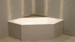 Руспанель. РЕВОЛЮЦИОННЫЙ МАТЕРИАЛ.