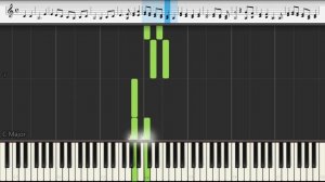 Не одна во поле дороженька