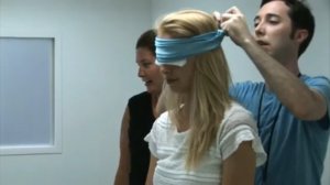 Освежитель воздуха Febreze маскирует бардак в доме