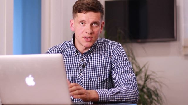 Объем рынка. Тестирование новых продуктов смотреть онлайн