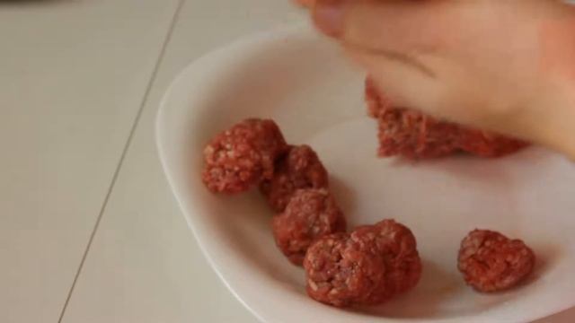 Картошка с фрикадельками в мультиварке Редмонд, как приготовить тушеную картошку с фрикадельками