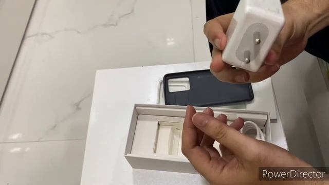 Realme GT2 Pro Unboxing and first impression | Retail unit purchased through Flipkart смотреть онлайн