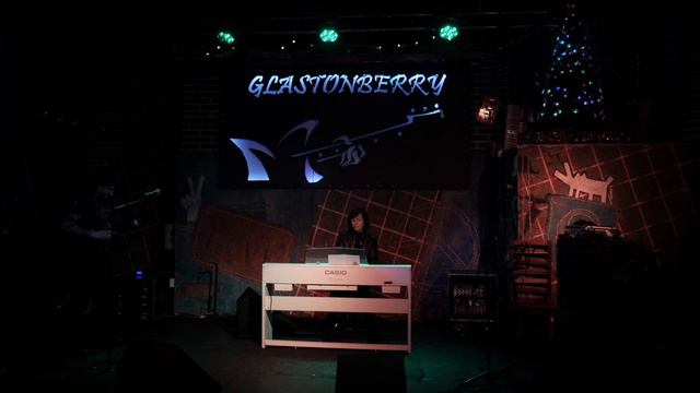 Бахарева Елена Shaman Ты моя смотреть онлайн