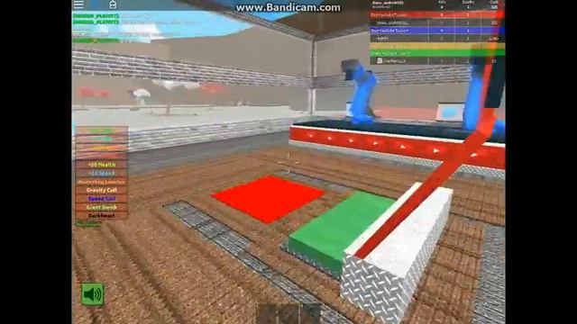 al 3 ep mia placut inca o data gip gip ura !!!!!!!! смотреть онлайн