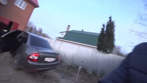 LED номерные рамки,это топ? /// распаковка ништяков для приоры.