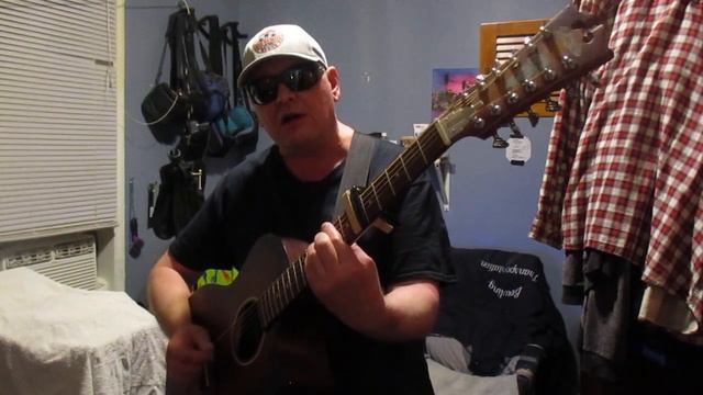 Чёрная река. смотреть онлайн