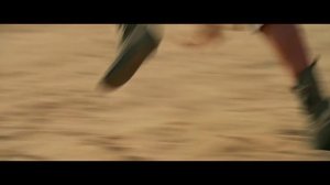 Star Wars: Episode IX - The Rise of Skywalker. Fan-Made Spot #3 (HD)