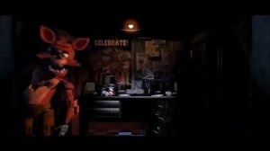 Foxi el pirata
