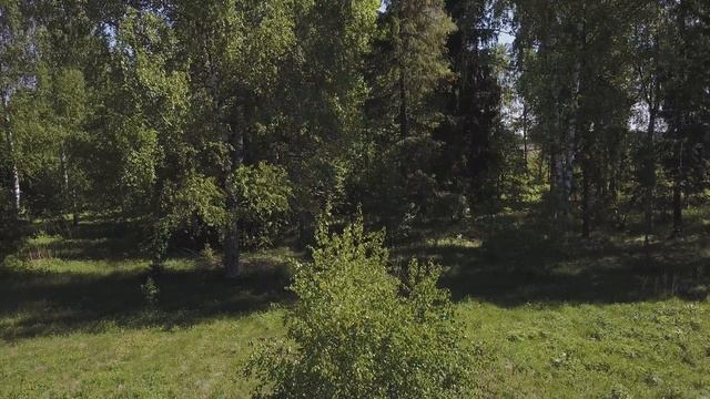 1га под Усадьбу смотреть онлайн